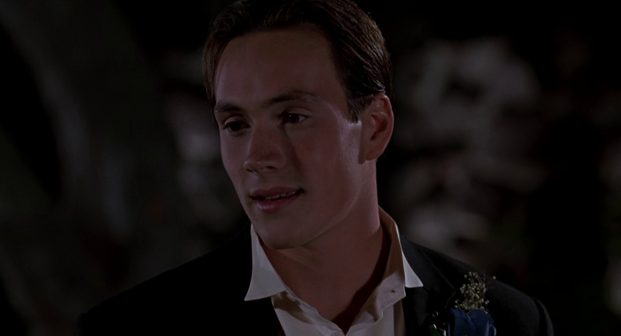 American Pie (1999) BluRay English 1080p x264 AVC DTS-HD Master Audio 5.1 ESub.mkv.0004